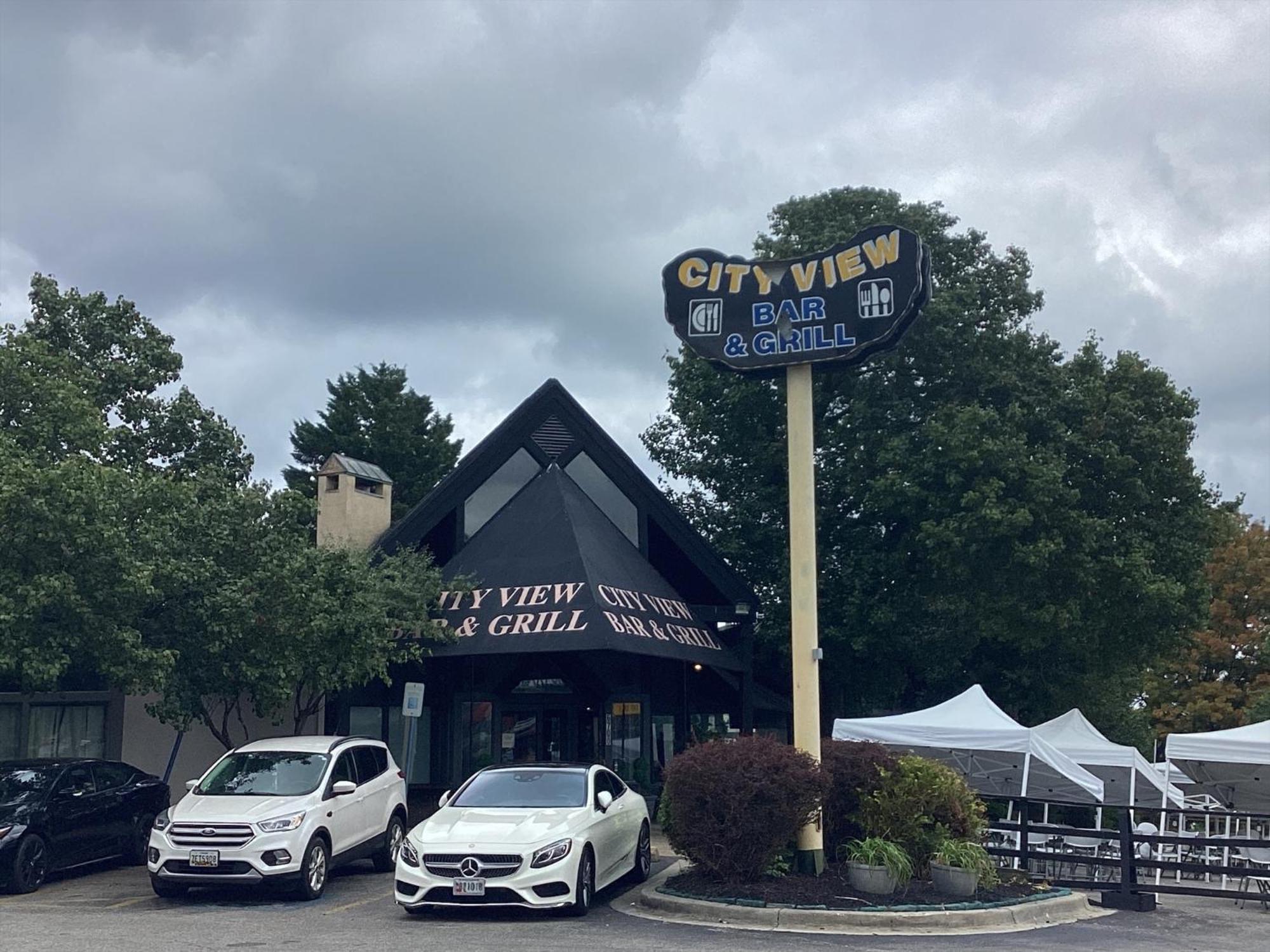 Super 8 By Wyndham Baltimore Northwest Windsor Mill Exterior foto